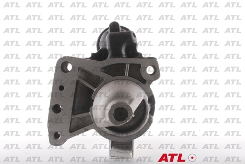 ATL Autotechnik A 79 180 Starter